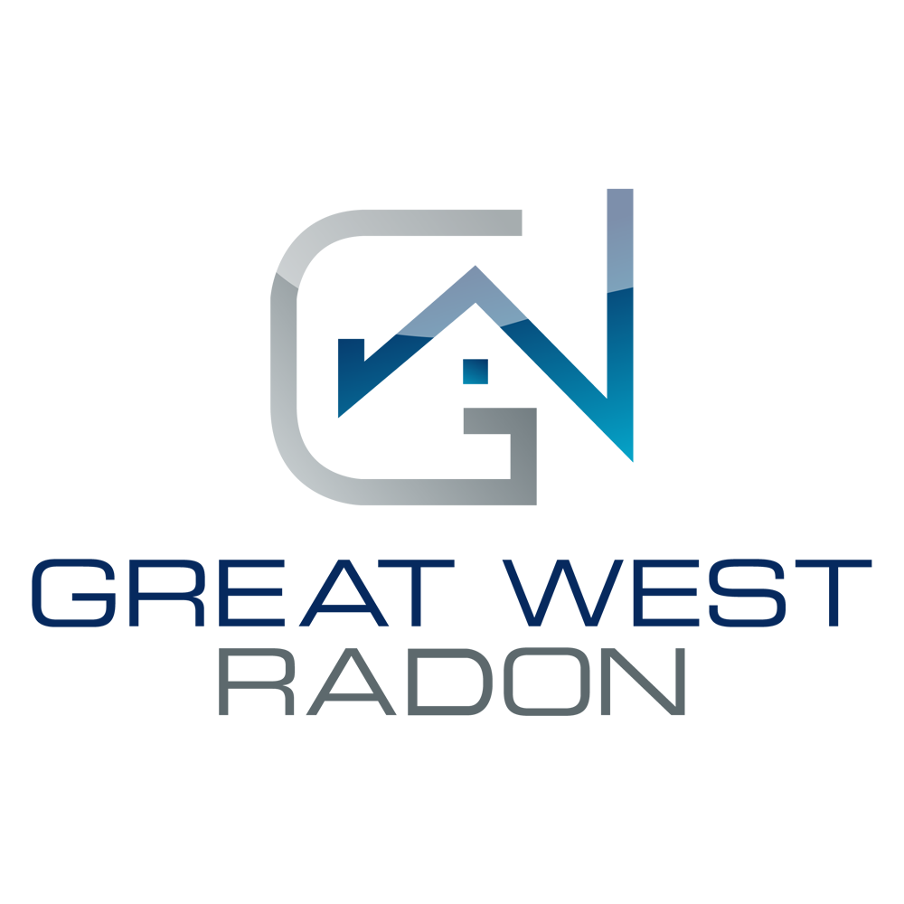Great West Radon