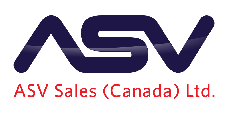 ASV Sales (Canada)