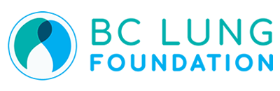 BC Lung Foundation