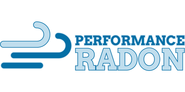 Performance Radon