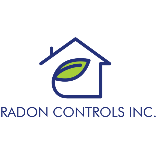 Radon Controls